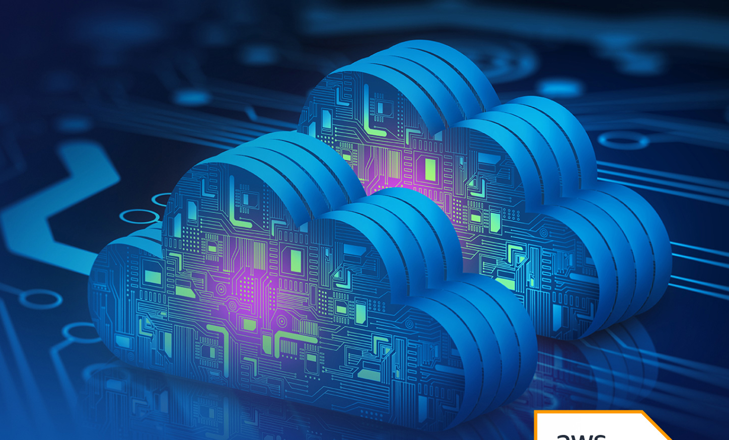 AWS Advanced Tier Expertise
