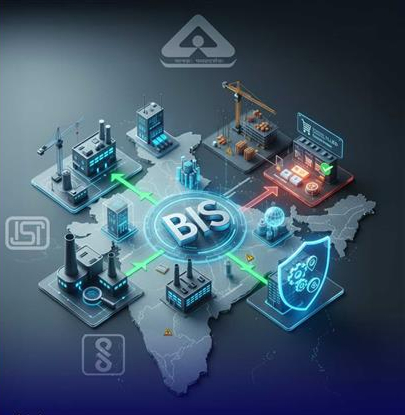 Built for Indian Operating Reality