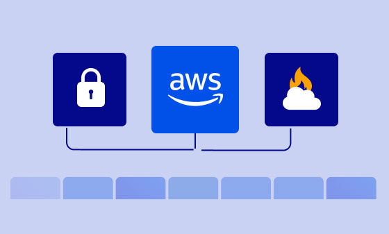Disaster Recovery
