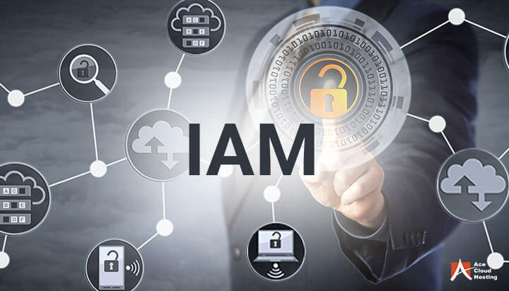 IAM & Access Controls
