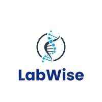 LabWise icon