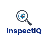 InspectIQ icon
