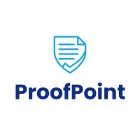 ProofPoint icon