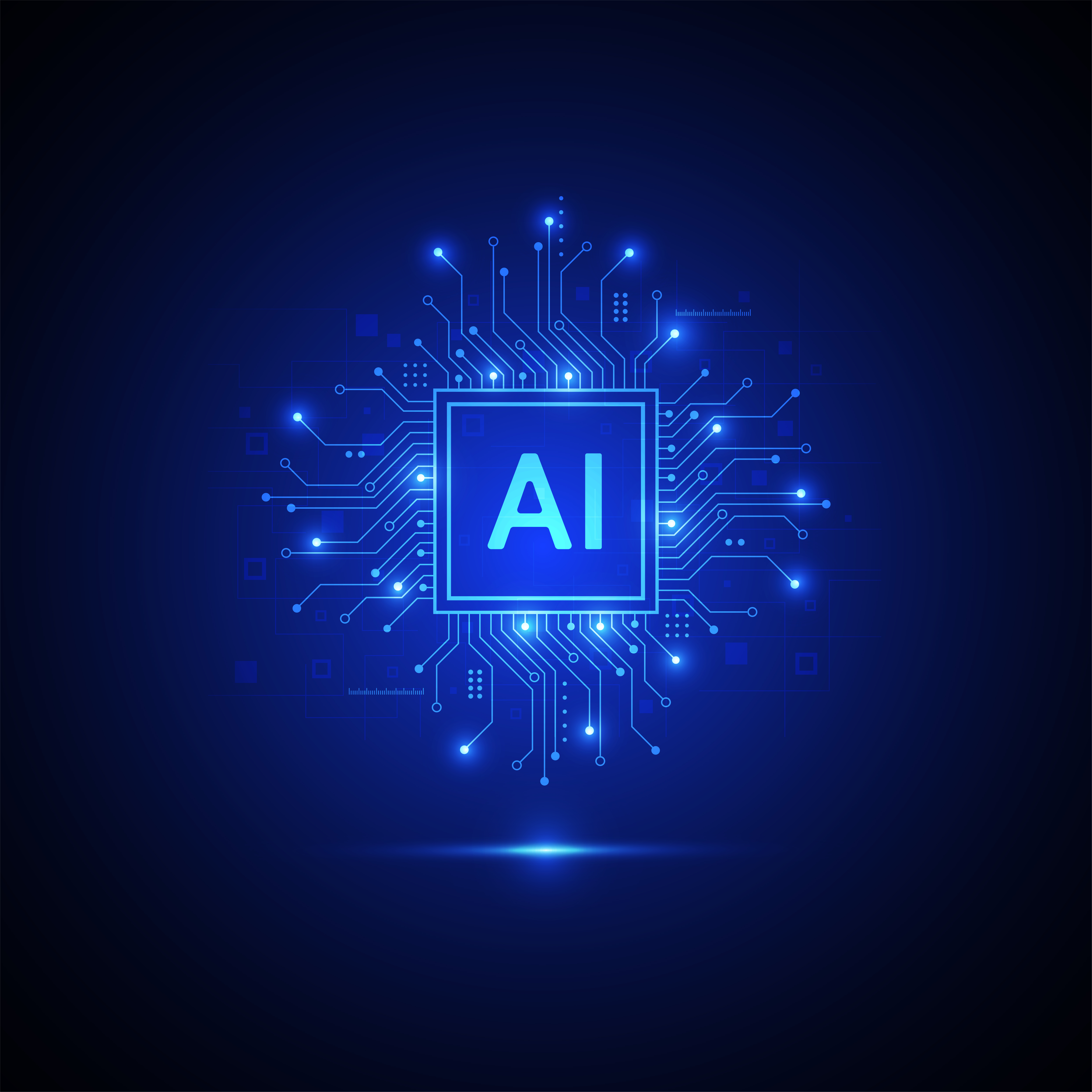 AI products preview image