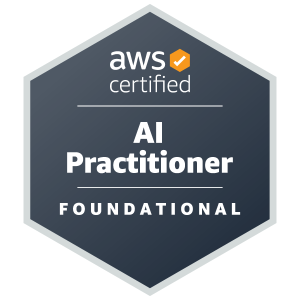 Cloud certification 4