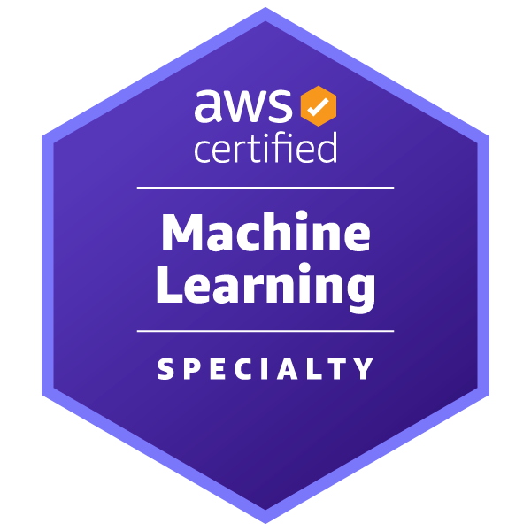 Cloud certification 2