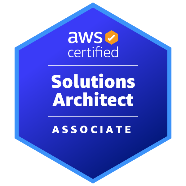Cloud certification 6
