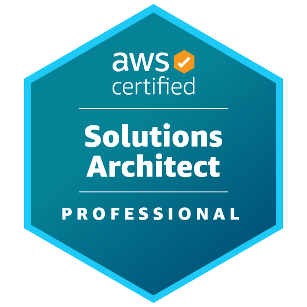 Cloud certification 3