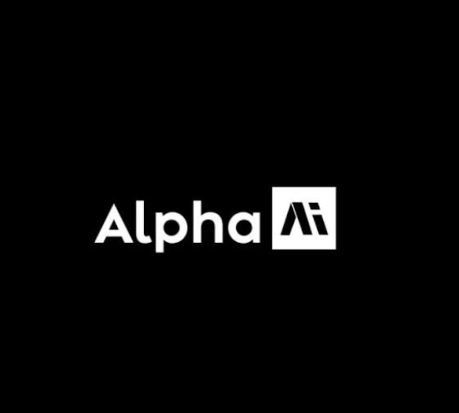 Bringing Generative AI to Capital Markets: OneAlpha's Serverless Financial Document Intelligence Platform