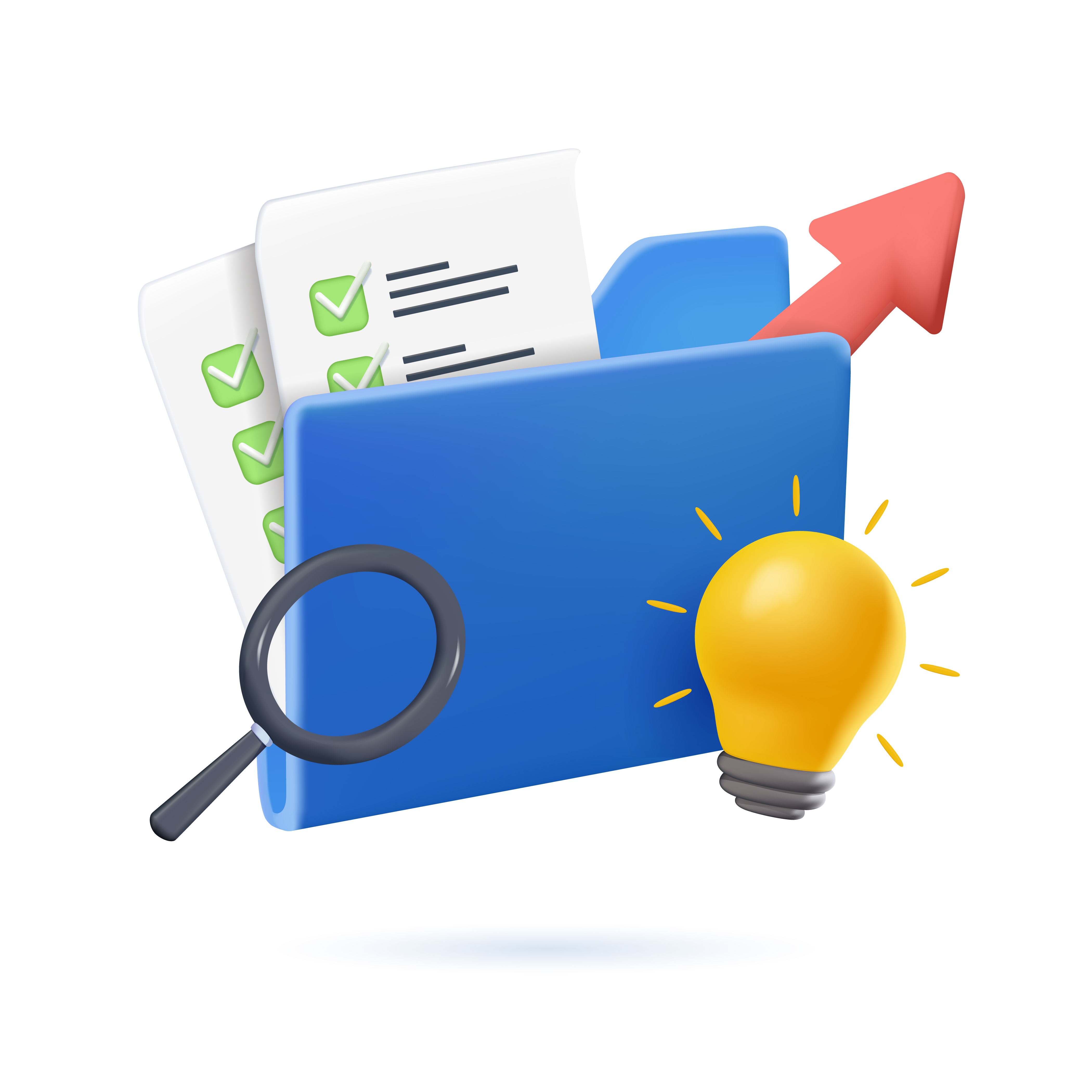 Resources preview image