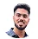 Siddhant Singh