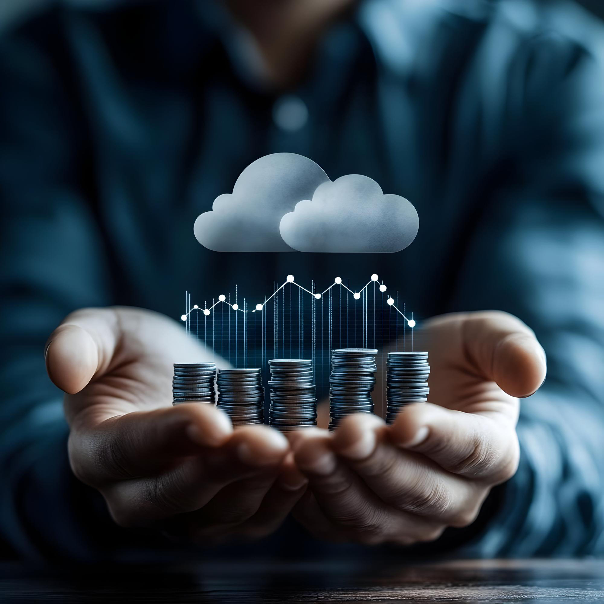 Cloud Cost Governance