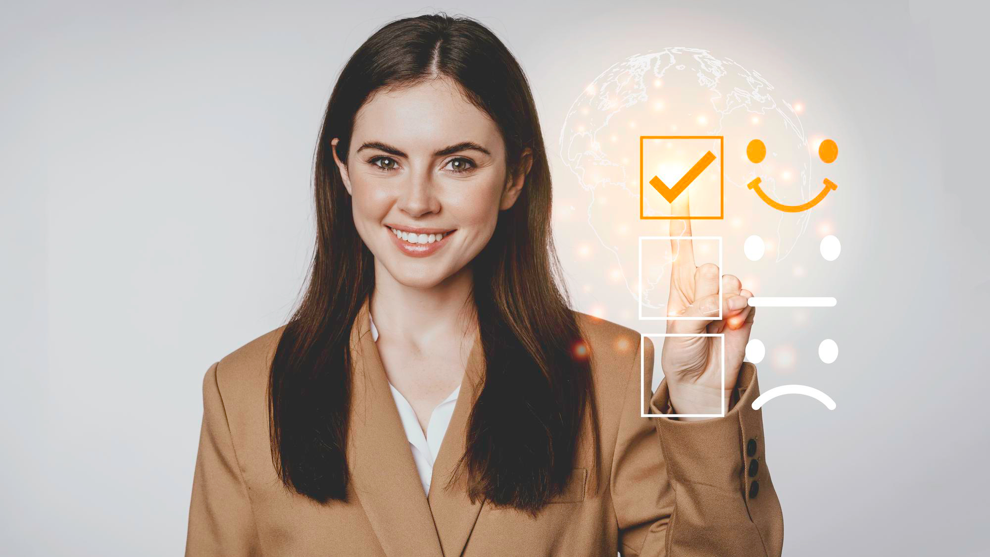 Customer Sentiment Intelligence