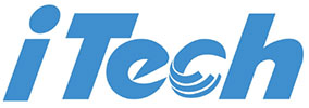 iTech