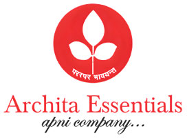 Archita Essentials
