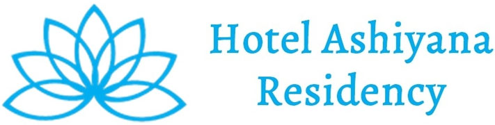Hotel Ashiyana Residency