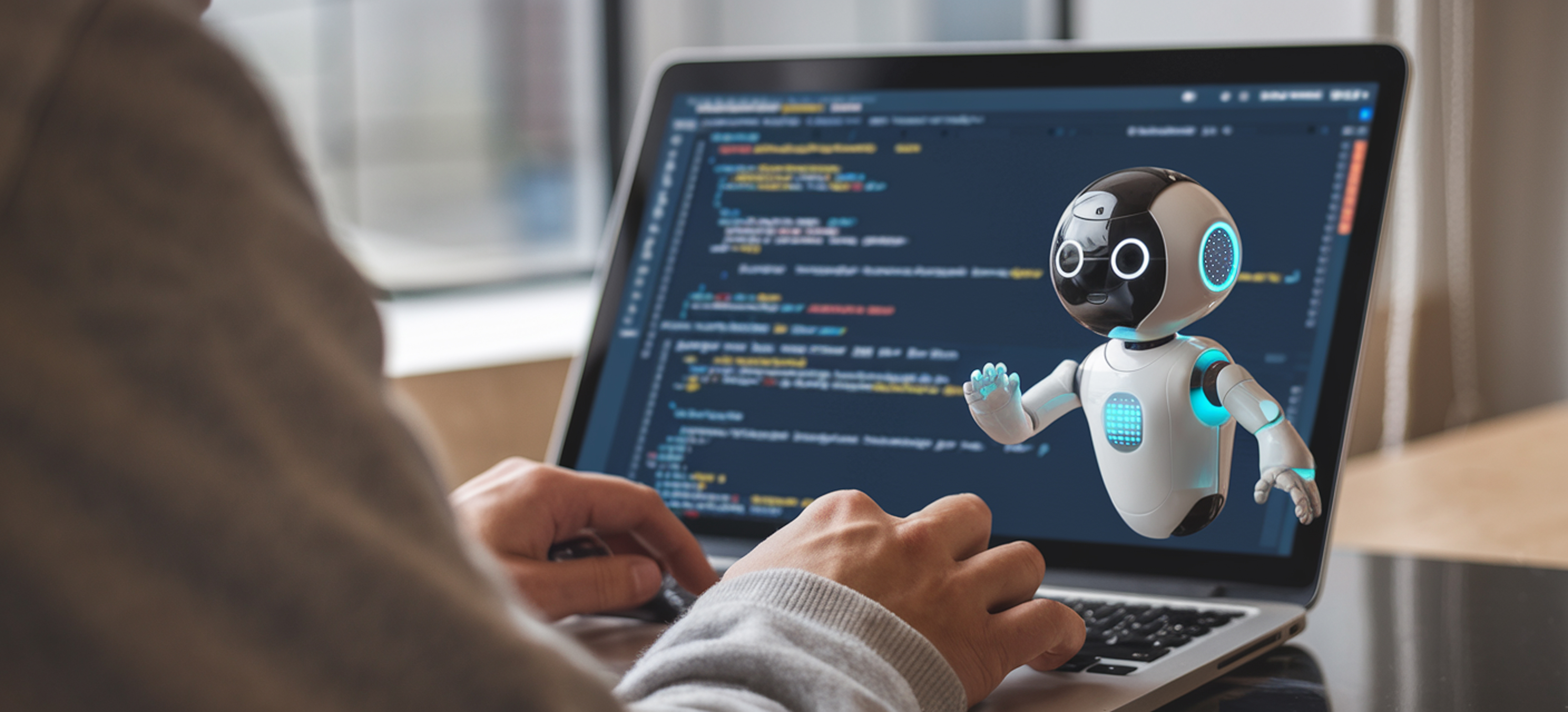 AI-Powered DevOps Agent