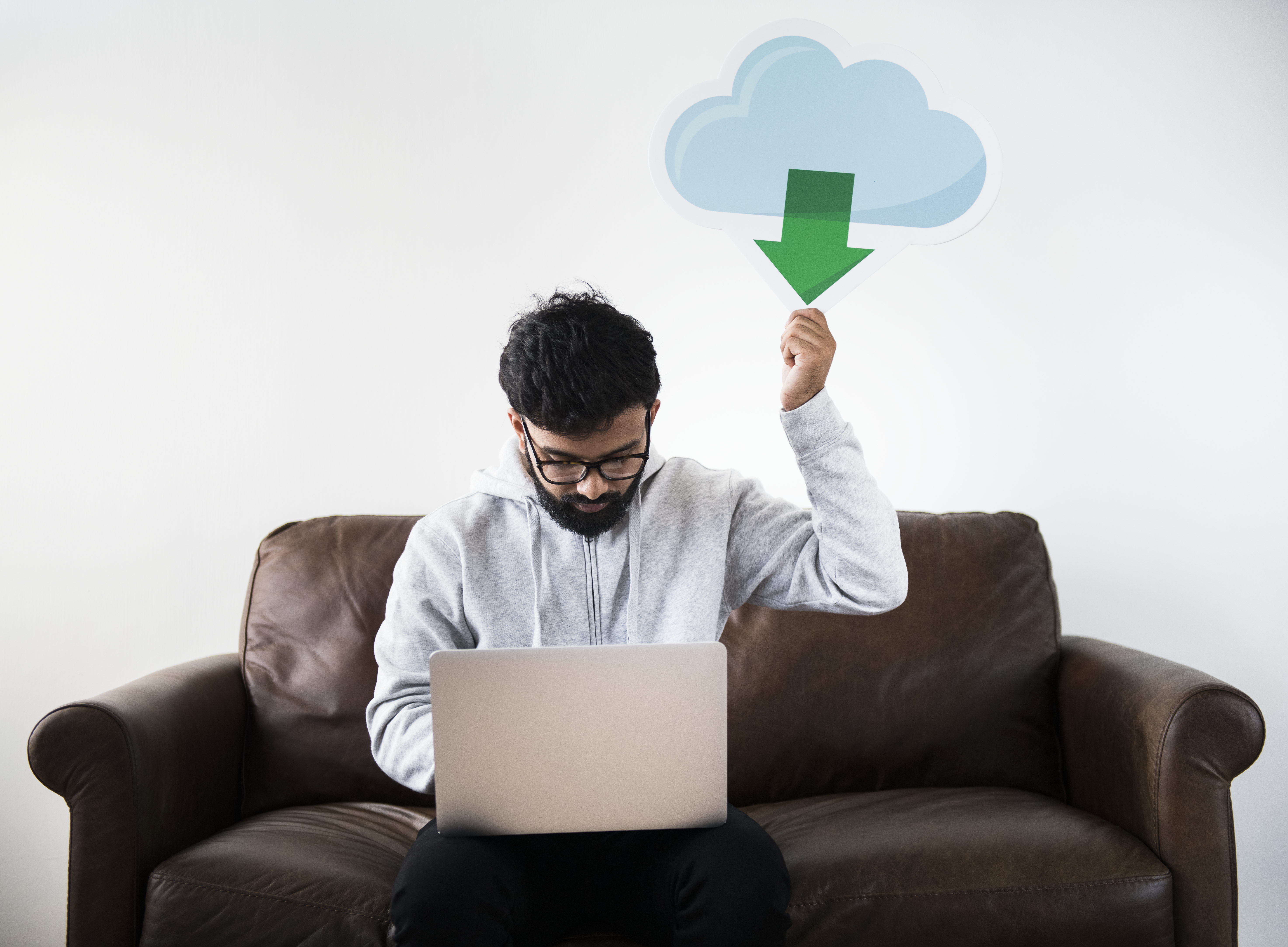 Reserved Instances & Savings Plans