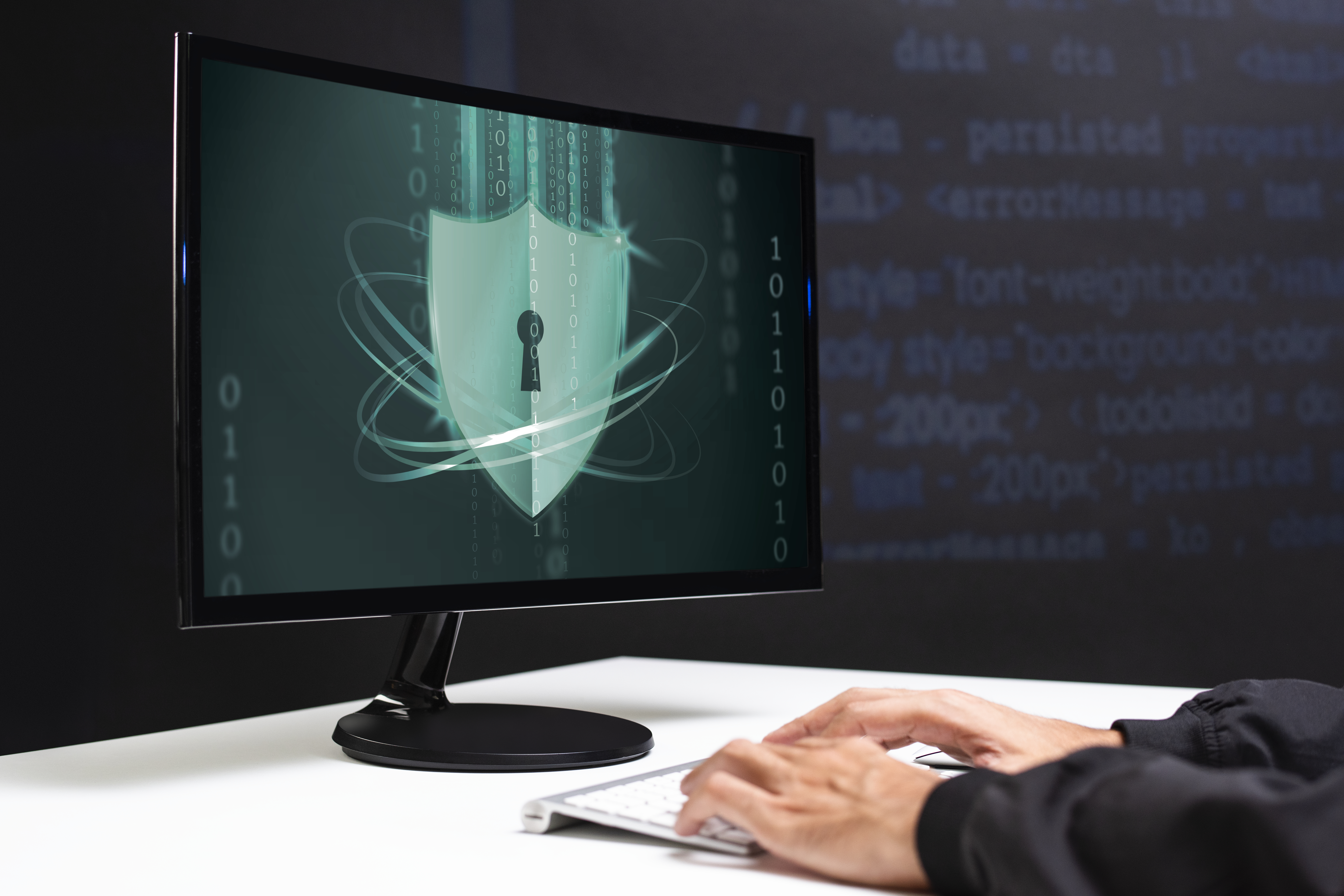 Penetration Testing, VAPT & Cloud Health Checks