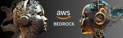 Amazon Bedrock