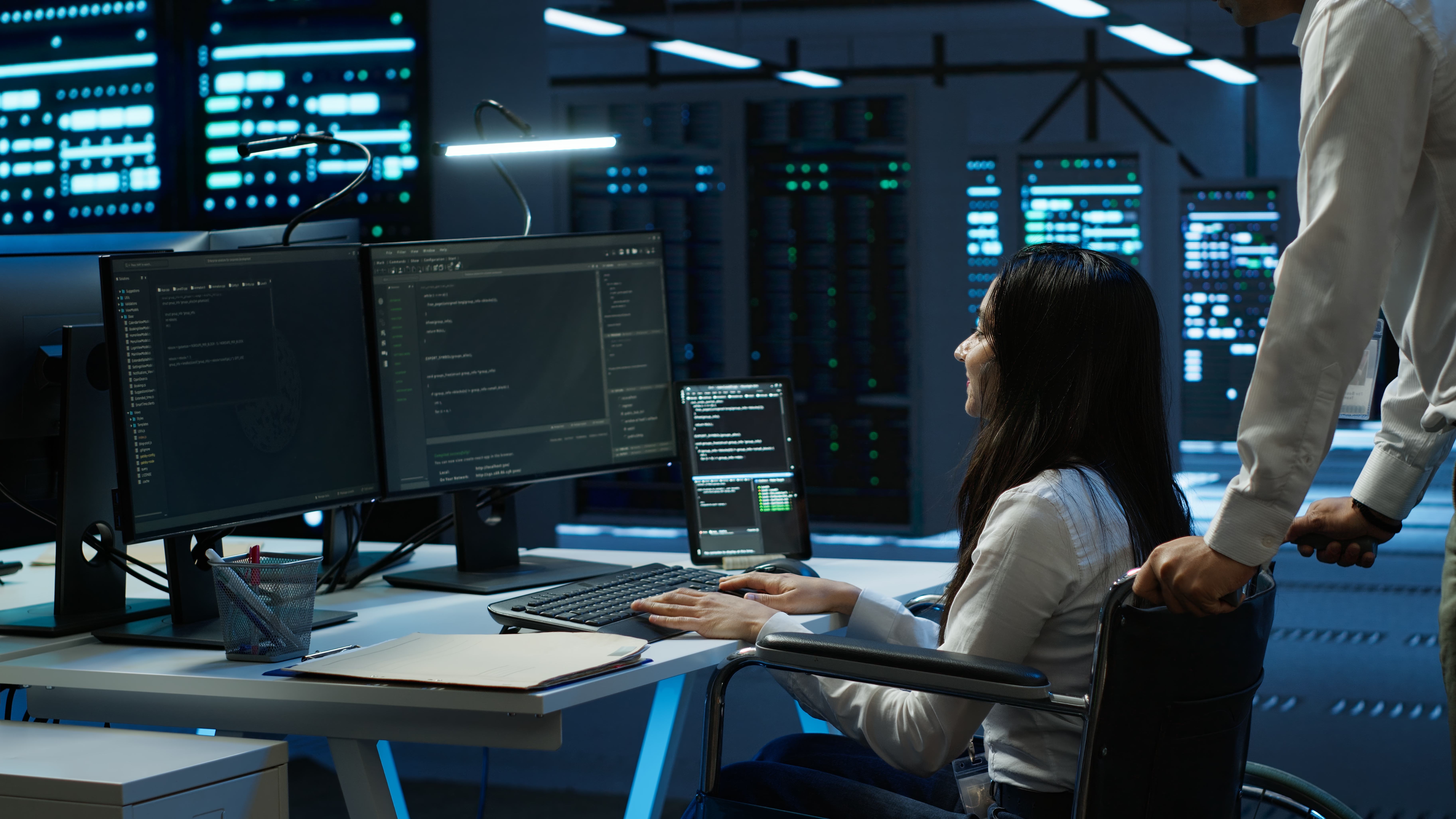 AWS Security Hub Review