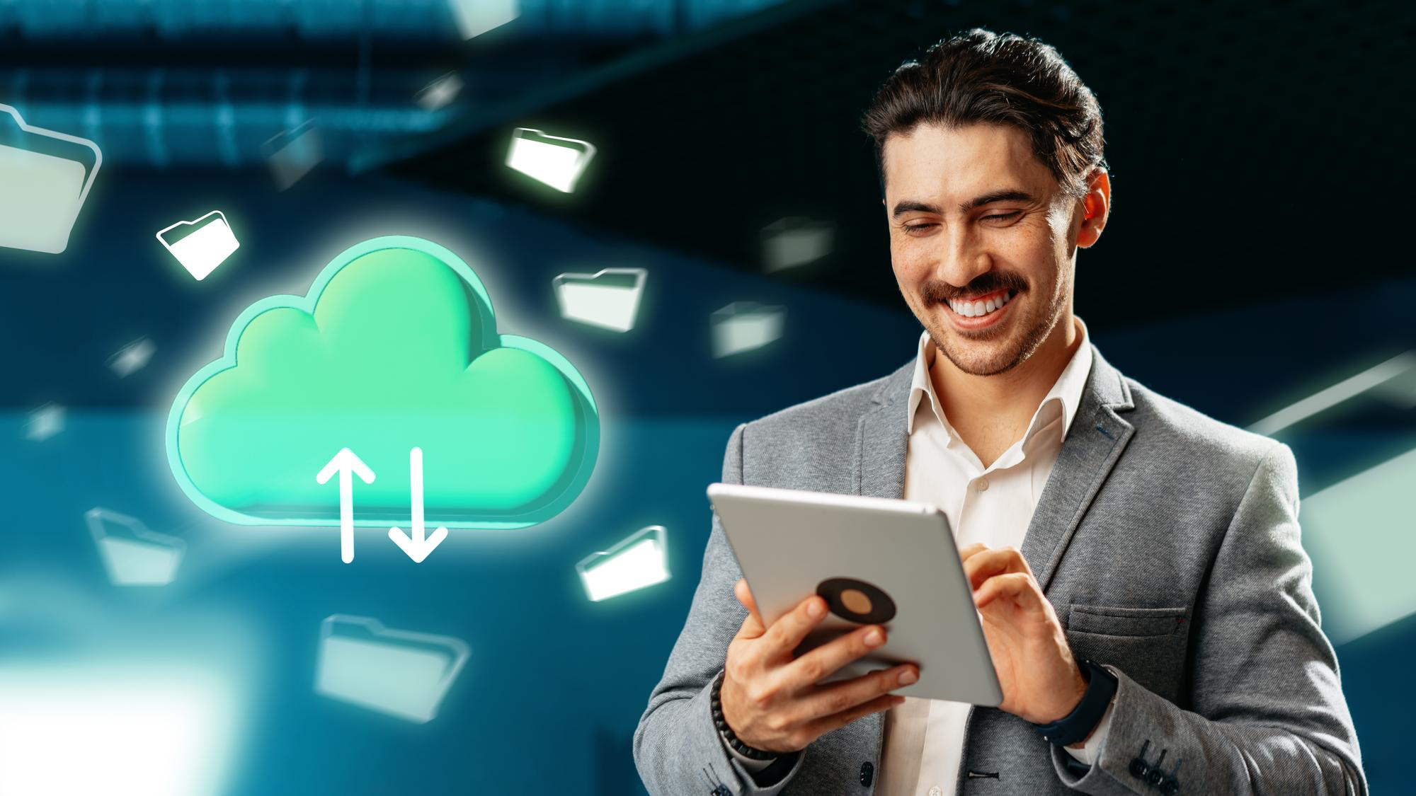 Subscription Management