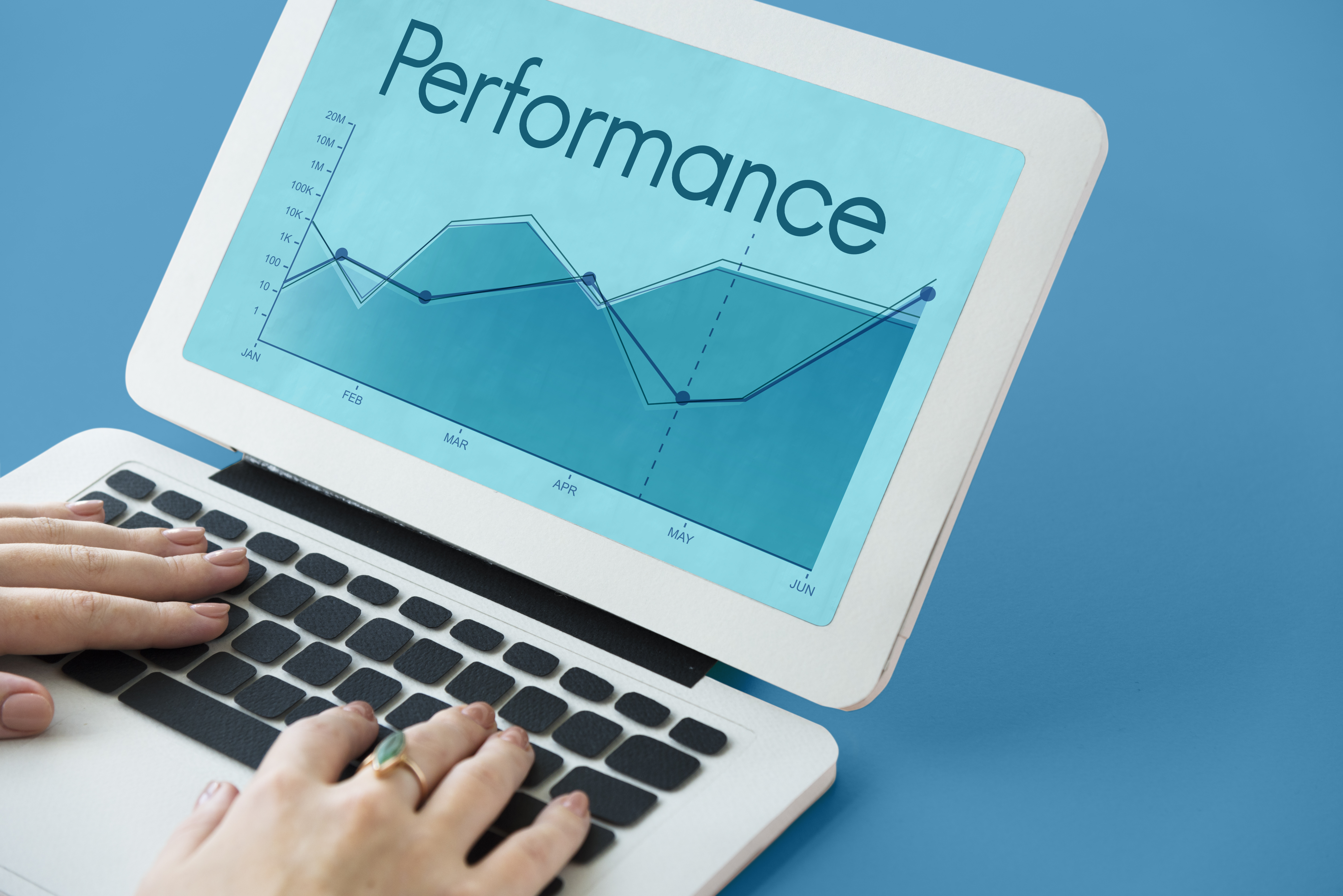 Performance Efficiency