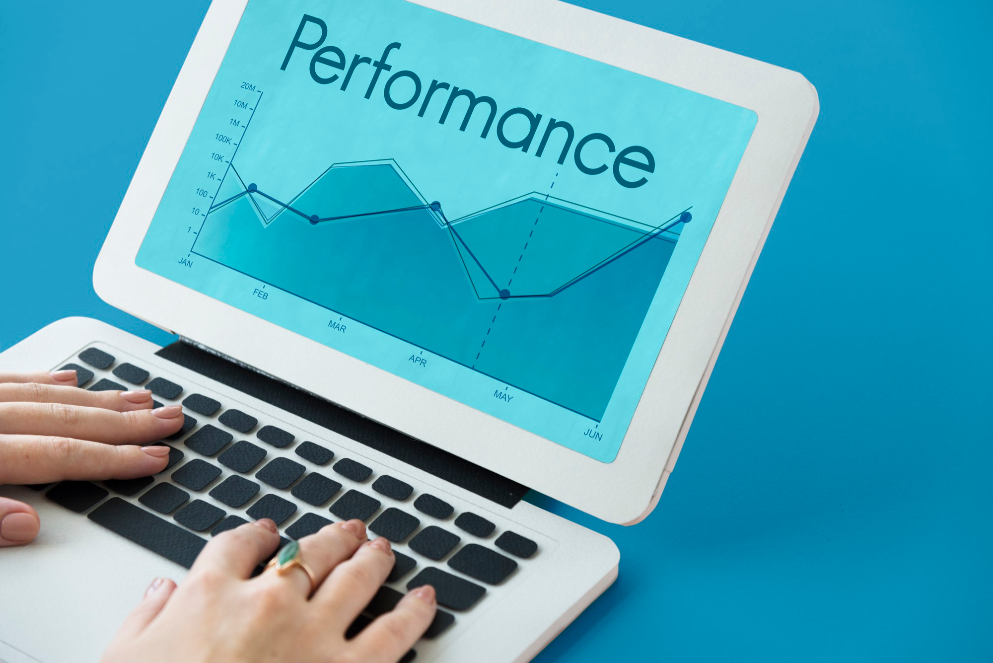 Performance Optimisation