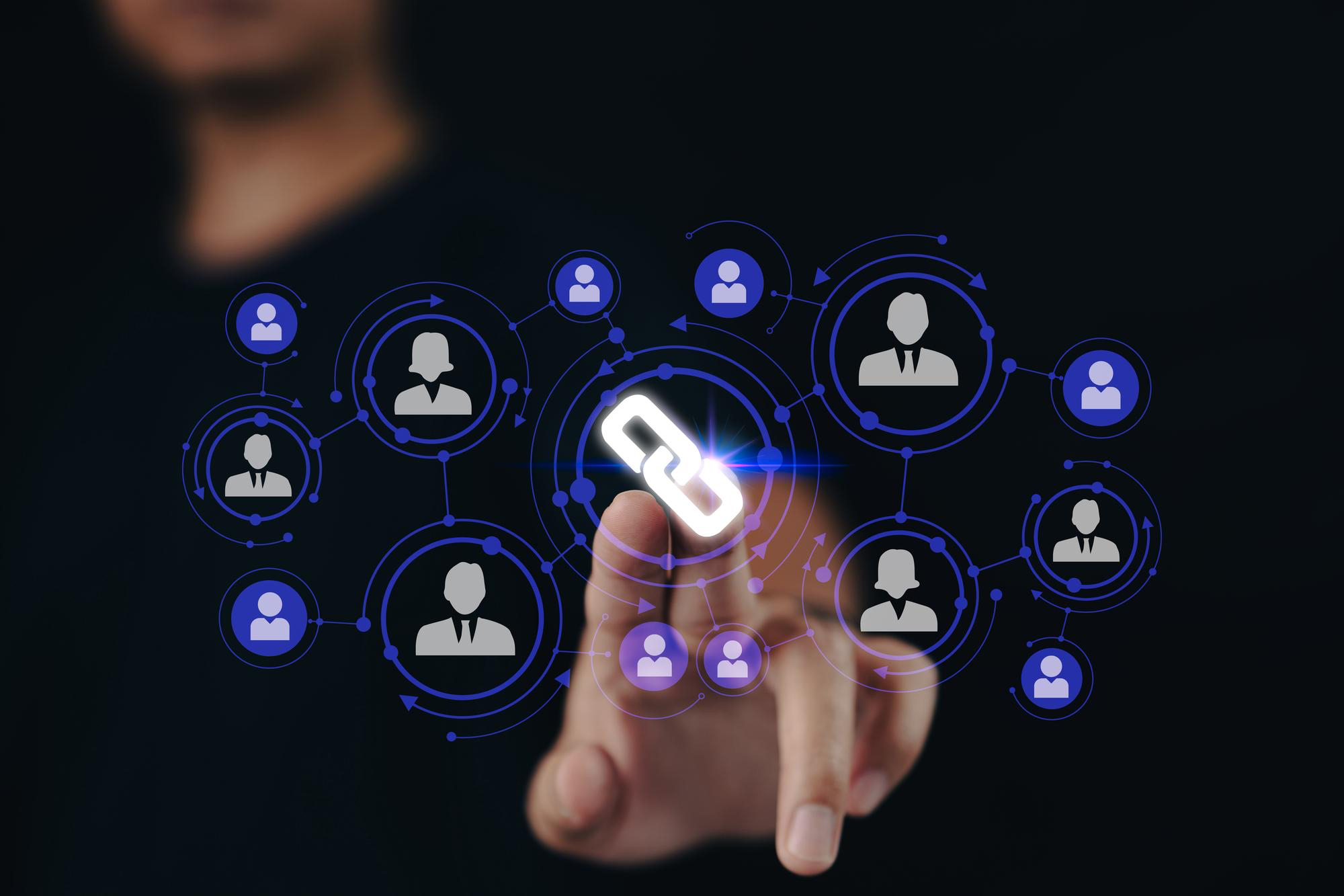 Multi-User Access