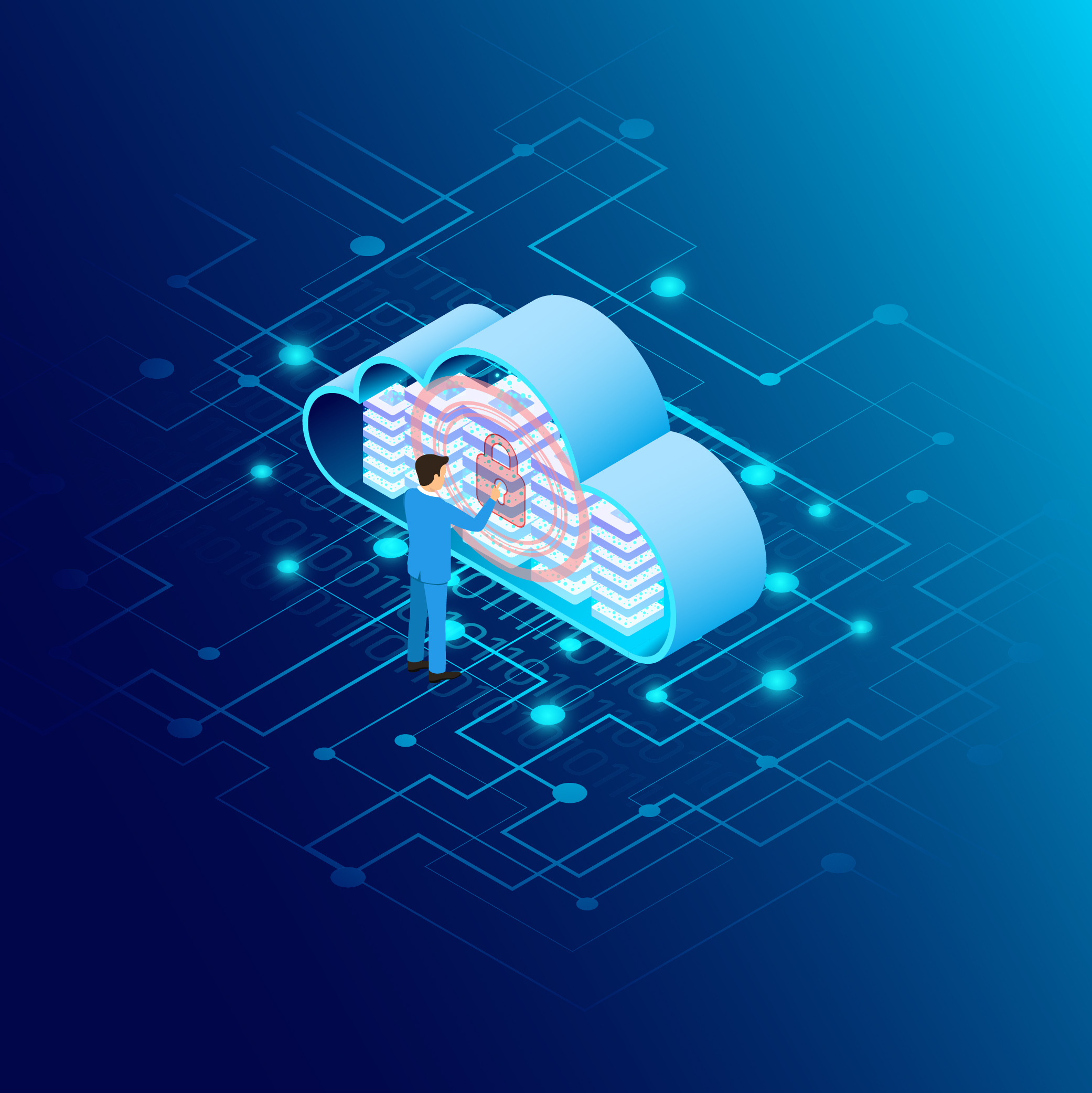 Solutions preview image
