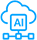 AI-Powered