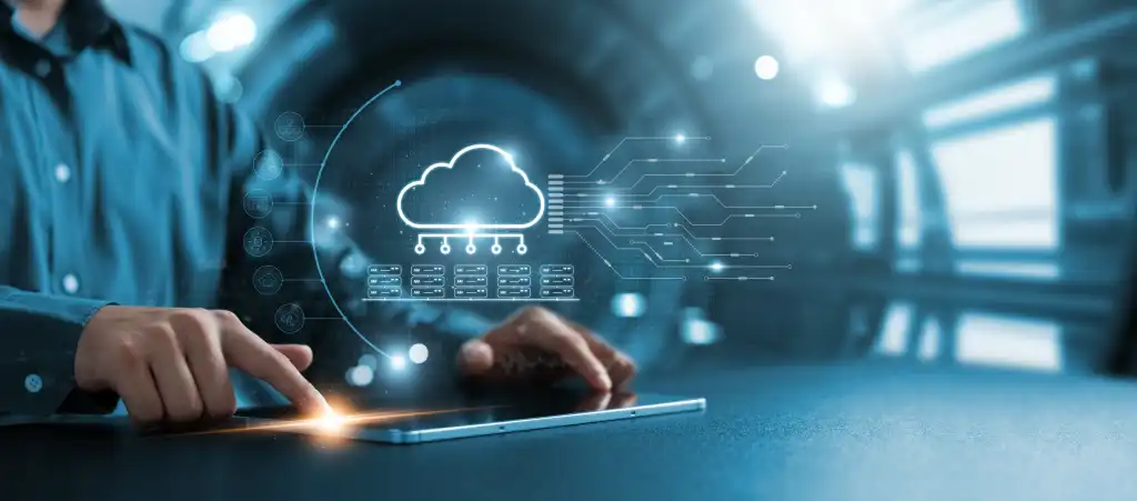 Gen AI Services
