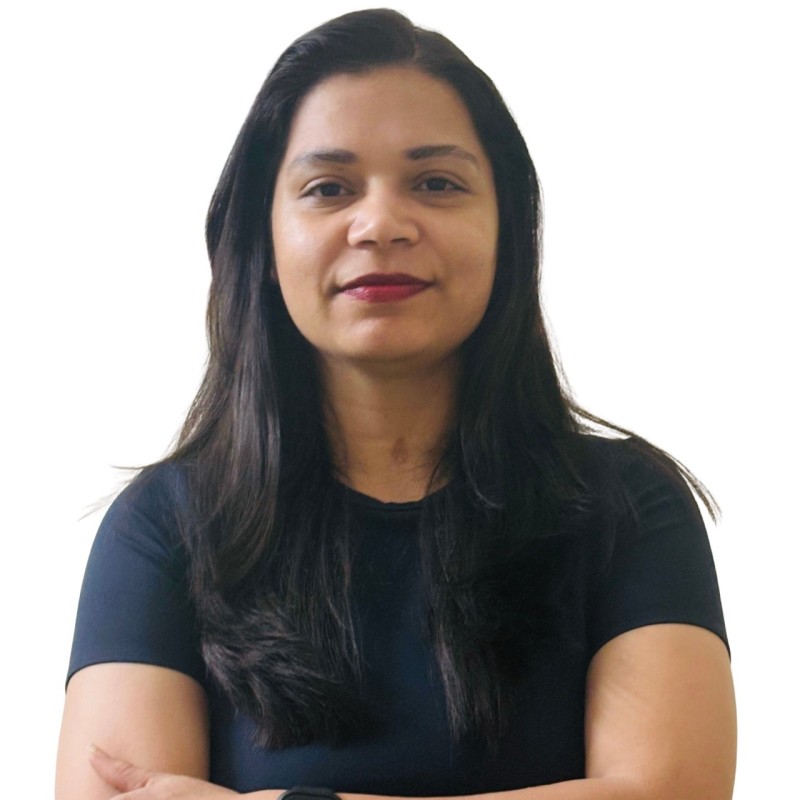 Chanchal Jakhar